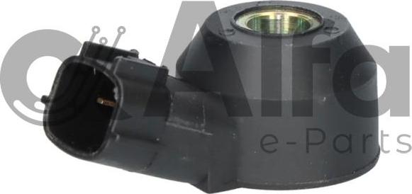 Alfa e-Parts AF03027 - Датчик детонації autocars.com.ua