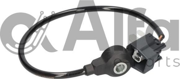 Alfa e-Parts AF03029 - Датчик детонації autocars.com.ua