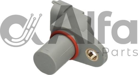 Alfa e-Parts AF03037 - Датчик, положення розподільного валу autocars.com.ua