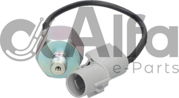 Alfa e-Parts AF03071 - Датчик детонації autocars.com.ua