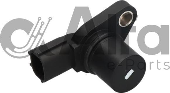 Alfa e-Parts AF03081 - Датчик, положення розподільного валу autocars.com.ua