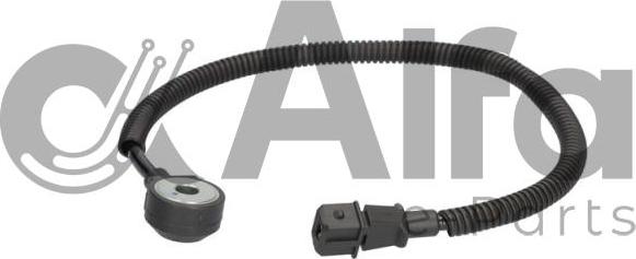 Alfa e-Parts AF03096 - Датчик детонації autocars.com.ua