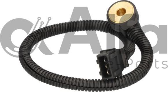 Alfa e-Parts AF03097 - Датчик детонації autocars.com.ua