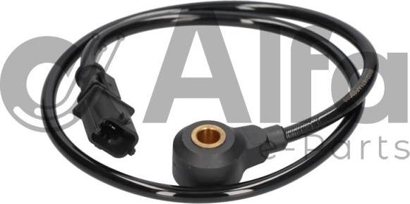 Alfa e-Parts AF03099 - Датчик детонації autocars.com.ua