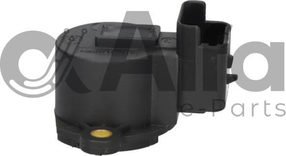 Alfa e-Parts AF03562 - Датчик, положення дросельної заслінки autocars.com.ua