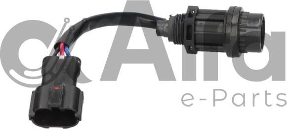Alfa e-Parts AF03643 - Датчик швидкості, спідометра autocars.com.ua