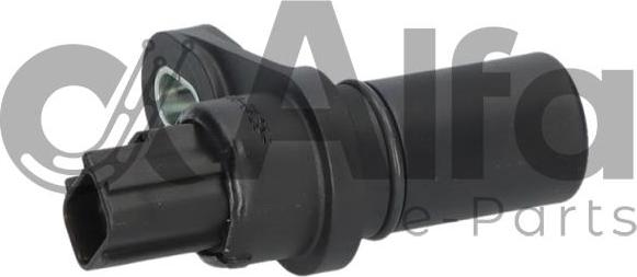 Alfa e-Parts AF03660 - Датчик, швидкість, частота обертання autocars.com.ua