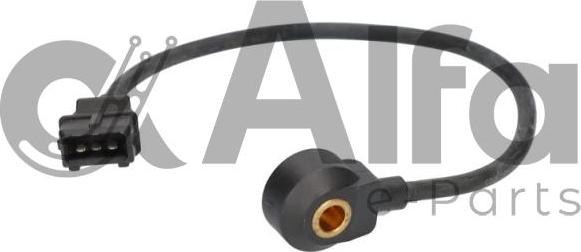 Alfa e-Parts AF03723 - Датчик детонації autocars.com.ua