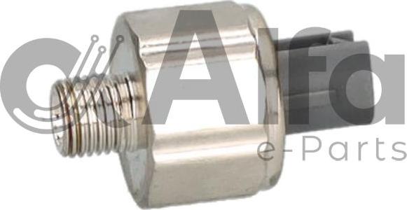 Alfa e-Parts AF03752 - Датчик детонації autocars.com.ua