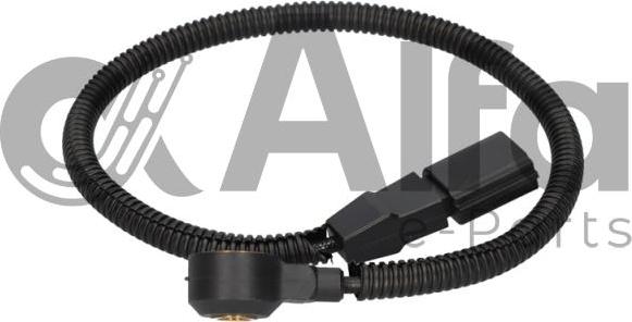 Alfa e-Parts AF03803 - Датчик детонації autocars.com.ua