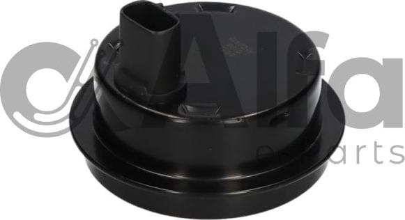 Alfa e-Parts AF03923 - Датчик ABS, частота обертання колеса autocars.com.ua