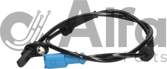 Alfa e-Parts AF03943 - Датчик ABS, частота обертання колеса autocars.com.ua