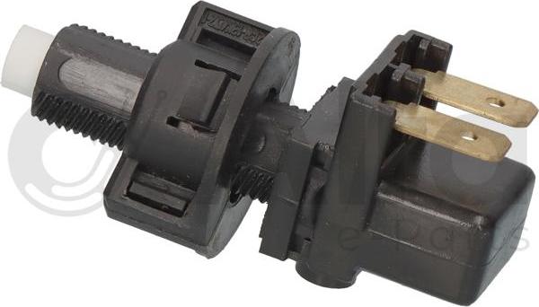 Alfa e-Parts AF04114 - Вимикач ліхтаря сигналу гальмування autocars.com.ua