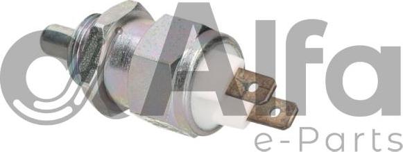 Alfa e-Parts AF04150 - Датчик, контактний перемикач, фара заднього ходу autocars.com.ua