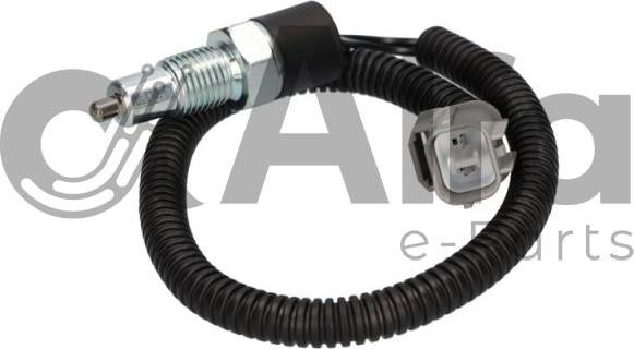 Alfa e-Parts AF04156 - Датчик, контактний перемикач, фара заднього ходу autocars.com.ua