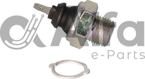 Alfa e-Parts AF04162 - Датчик, тиск масла autocars.com.ua