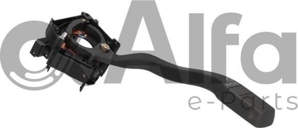 Alfa e-Parts AF04318 - Вимикач на рульовій колонці autocars.com.ua