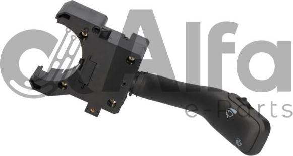 Alfa e-Parts AF04330 - Вимикач на рульовій колонці autocars.com.ua