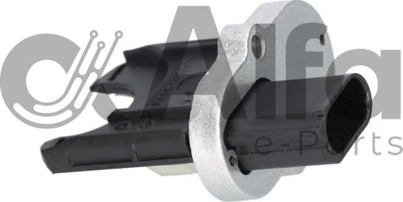 Alfa e-Parts AF04424 - Датчик кута повороту руля autocars.com.ua