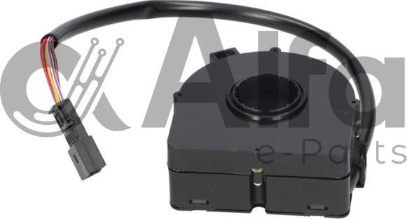 Alfa e-Parts AF04430 - Датчик кута повороту руля autocars.com.ua