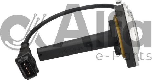 Alfa e-Parts AF04482 - Датчик, рівень моторного масла autocars.com.ua