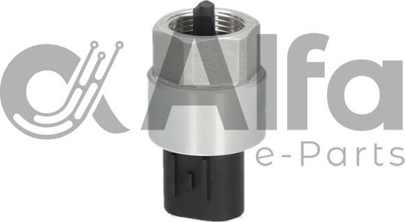 Alfa e-Parts AF04685 - Датчик, швидкість, частота обертання autocars.com.ua