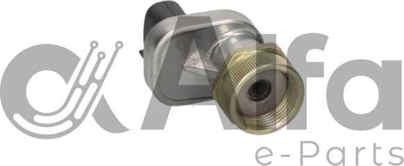 Alfa e-Parts AF04697 - Датчик швидкості, спідометра autocars.com.ua