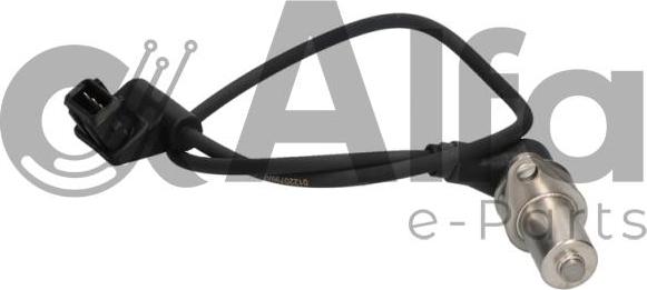 Alfa e-Parts AF04711 - Датчик, положення розподільного валу autocars.com.ua