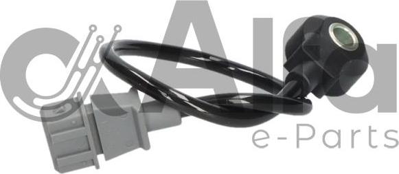 Alfa e-Parts AF04759 - Датчик детонації autocars.com.ua