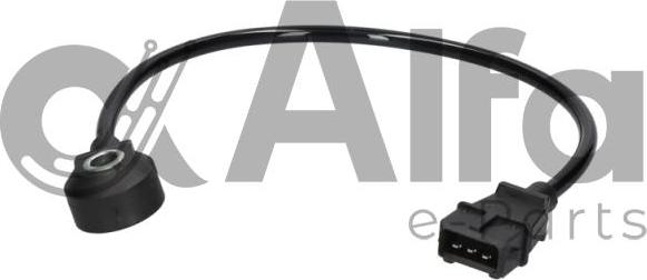 Alfa e-Parts AF04768 - Датчик детонації autocars.com.ua