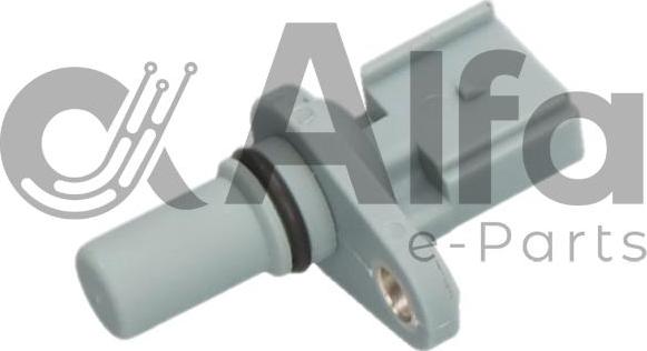 Alfa e-Parts AF04771 - Датчик положення коленвала – CKP autocars.com.ua