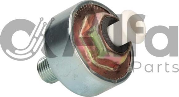 Alfa e-Parts AF04798 - Датчик детонації autocars.com.ua