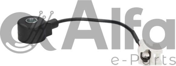 Alfa e-Parts AF04821 - Датчик детонації autocars.com.ua