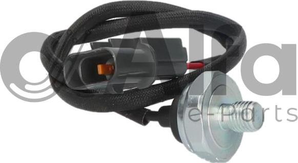 Alfa e-Parts AF04832 - Датчик детонації autocars.com.ua