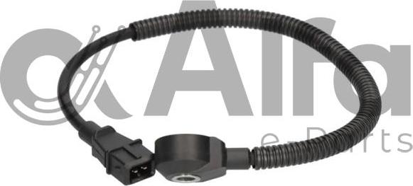 Alfa e-Parts AF04855 - Датчик детонації autocars.com.ua