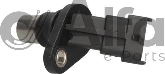 Alfa e-Parts AF04877 - Датчик, положення розподільного валу autocars.com.ua