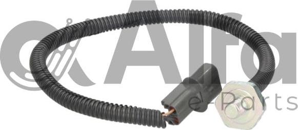 Alfa e-Parts AF04884 - Датчик детонації autocars.com.ua