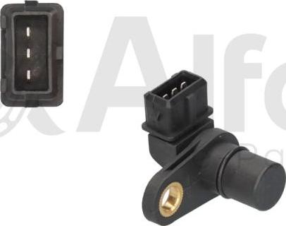 Alfa e-Parts AF04888 - Датчик, положення розподільного валу autocars.com.ua
