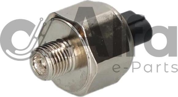 Alfa e-Parts AF04895 - Датчик детонації autocars.com.ua