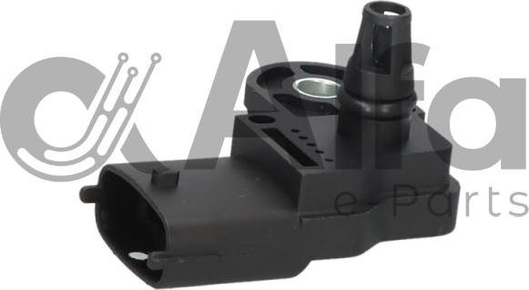 Alfa e-Parts AF05230 - Датчик MAP, тиск повітря autocars.com.ua