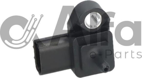 Alfa e-Parts AF05242 - Датчик MAP, тиск повітря autocars.com.ua