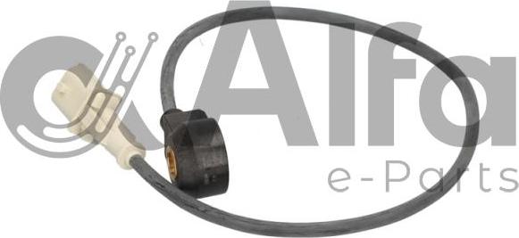 Alfa e-Parts AF05410 - Датчик детонації autocars.com.ua