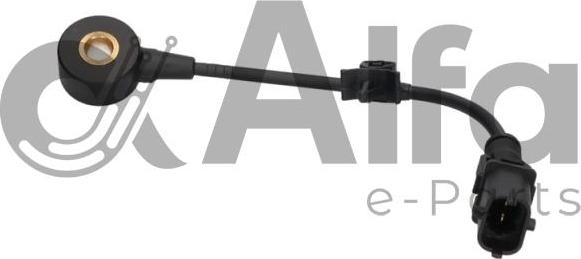 Alfa e-Parts AF05421 - Датчик детонації autocars.com.ua