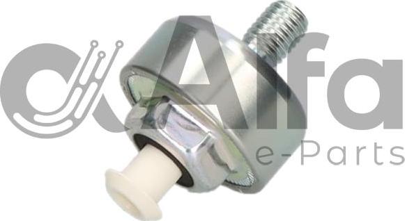 Alfa e-Parts AF05423 - Датчик детонації autocars.com.ua