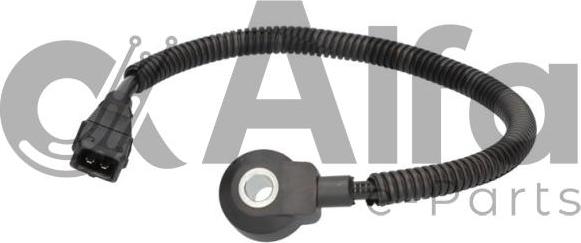 Alfa e-Parts AF05436 - Датчик детонації autocars.com.ua