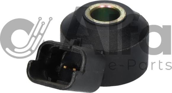 Alfa e-Parts AF05454 - Датчик детонації autocars.com.ua