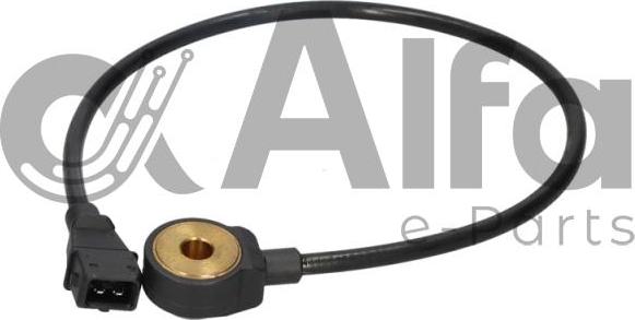 Alfa e-Parts AF05467 - Датчик детонації autocars.com.ua