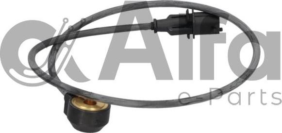 Alfa e-Parts AF05483 - Датчик детонації autocars.com.ua