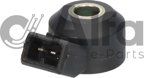 Alfa e-Parts AF05485 - Датчик детонації autocars.com.ua