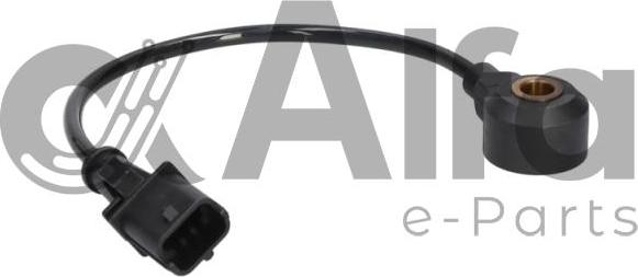 Alfa e-Parts AF05489 - Датчик детонації autocars.com.ua